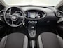 Toyota Aygo X 1.0 VVT-i S-CVT Play