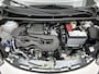 Toyota Aygo X 1.0 VVT-i S-CVT Play