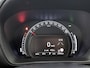 Toyota Aygo X 1.0 VVT-i S-CVT Play