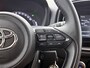 Toyota Aygo X 1.0 VVT-i S-CVT Play | BTW voertuig | NL dealeronderhouden | Apple Carplay/Android Auto | Cruise Control Adaptive | Camera