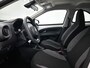 Toyota Aygo X 1.0 VVT-i S-CVT Play | BTW voertuig | NL dealeronderhouden | Apple Carplay/Android Auto | Cruise Control Adaptive | Camera