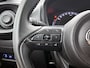 Toyota Aygo X 1.0 VVT-i S-CVT Play