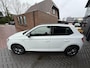 Skoda Fabia 1.0 TSI | ADAPTIEVE CRUISE CONTROL | STOELVERWARMING | PDC | APPLE CARPLAY / ANDROID AUTO