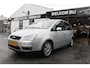 Ford C-Max Focus 2.0-16V Futura / Airco / CruiseControl / Navigatie /