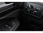 Ford C-Max Focus 2.0-16V Futura / Airco / CruiseControl / Navigatie /
