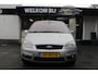 Ford C-Max Focus 2.0-16V Futura / Airco / CruiseControl / Navigatie /