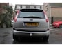 Ford C-Max Focus 2.0-16V Futura / Airco / CruiseControl / Navigatie /