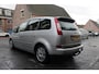Ford C-Max Focus 2.0-16V Futura / Airco / CruiseControl / Navigatie /