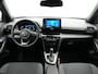 Toyota Yaris Cross 1.5 Hybrid Dynamic