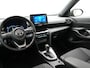 Toyota Yaris Cross 1.5 Hybrid Dynamic