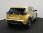 Toyota Yaris Cross 1.5 Hybrid Dynamic