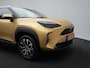 Toyota Yaris Cross 1.5 Hybrid Dynamic