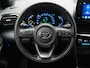 Toyota Yaris Cross 1.5 Hybrid Dynamic