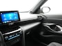 Toyota Yaris Cross 1.5 Hybrid Dynamic