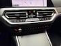 BMW 3-Serie Touring 330e M-Sport / Org.NL! / Carplay / Leder / Elek. Trekhaak / 19'' LMV /LED / Stoelverwarming / Cruise / Navigatie