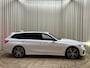 BMW 3-Serie Touring 330e M-Sport / Org.NL! / Carplay / Leder / Elek. Trekhaak / 19'' LMV /LED / Stoelverwarming / Cruise / Navigatie