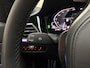 BMW 3-Serie Touring 330e M-Sport / Org.NL! / Carplay / Leder / Elek. Trekhaak / 19'' LMV /LED / Stoelverwarming / Cruise / Navigatie