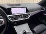 BMW 3-Serie Touring 330e M-Sport / Org.NL! / Carplay / Leder / Elek. Trekhaak / 19'' LMV /LED / Stoelverwarming / Cruise / Navigatie