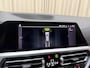 BMW 3-Serie Touring 330e M-Sport / Org.NL! / Carplay / Leder / Elek. Trekhaak / 19'' LMV /LED / Stoelverwarming / Cruise / Navigatie