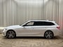 BMW 3-Serie Touring 330e M-Sport / Org.NL! / Carplay / Leder / Elek. Trekhaak / 19'' LMV /LED / Stoelverwarming / Cruise / Navigatie