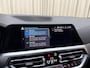 BMW 3-Serie Touring 330e M-Sport / Org.NL! / Carplay / Leder / Elek. Trekhaak / 19'' LMV /LED / Stoelverwarming / Cruise / Navigatie
