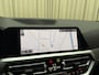 BMW 3-Serie Touring 330e M-Sport / Org.NL! / Carplay / Leder / Elek. Trekhaak / 19'' LMV /LED / Stoelverwarming / Cruise / Navigatie