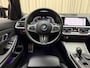 BMW 3-Serie Touring 330e M-Sport / Org.NL! / Carplay / Leder / Elek. Trekhaak / 19'' LMV /LED / Stoelverwarming / Cruise / Navigatie