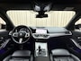 BMW 3-Serie Touring 330e M-Sport / Org.NL! / Carplay / Leder / Elek. Trekhaak / 19'' LMV /LED / Stoelverwarming / Cruise / Navigatie