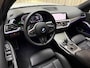 BMW 3-Serie Touring 330e M-Sport / Org.NL! / Carplay / Leder / Elek. Trekhaak / 19'' LMV /LED / Stoelverwarming / Cruise / Navigatie