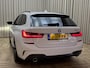 BMW 3-Serie Touring 330e M-Sport / Org.NL! / Carplay / Leder / Elek. Trekhaak / 19'' LMV /LED / Stoelverwarming / Cruise / Navigatie