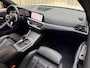 BMW 3-Serie Touring 330e M-Sport / Org.NL! / Carplay / Leder / Elek. Trekhaak / 19'' LMV /LED / Stoelverwarming / Cruise / Navigatie