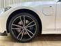 BMW 3-Serie Touring 330e M-Sport / Org.NL! / Carplay / Leder / Elek. Trekhaak / 19'' LMV /LED / Stoelverwarming / Cruise / Navigatie