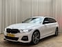 BMW 3-Serie Touring 330e M-Sport / Org.NL! / Carplay / Leder / Elek. Trekhaak / 19'' LMV /LED / Stoelverwarming / Cruise / Navigatie