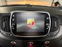 Fiat 500C 1.4 T-Jet Abarth Competizione Cabriolet 180 PK. Navigatie.