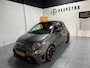 Fiat 500C 1.4 T-Jet Abarth Competizione Cabriolet 180 PK. Navigatie.