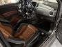Fiat 500C 1.4 T-Jet Abarth Competizione Cabriolet 180 PK. Navigatie.