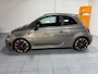 Fiat 500C 1.4 T-Jet Abarth Competizione Cabriolet 180 PK. Navigatie.