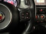Fiat 500C 1.4 T-Jet Abarth Competizione Cabriolet 180 PK. Navigatie.