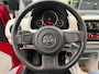 Volkswagen Up! 1.0 move up! | Airco | Stoelverwarming | DAB | Bleuthooth