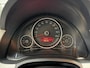 Volkswagen Up! 1.0 move up! | Airco | Stoelverwarming | DAB | Bleuthooth