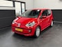 Volkswagen Up! 1.0 move up! | Airco | Stoelverwarming | DAB | Bleuthooth