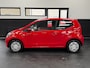 Volkswagen Up! 1.0 move up! | Airco | Stoelverwarming | DAB | Bleuthooth