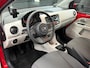 Volkswagen Up! 1.0 move up! | Airco | Stoelverwarming | DAB | Bleuthooth