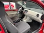 Volkswagen Up! 1.0 move up! | Airco | Stoelverwarming | DAB | Bleuthooth