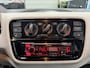 Volkswagen Up! 1.0 move up! | Airco | Stoelverwarming | DAB | Bleuthooth