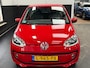 Volkswagen Up! 1.0 move up! | Airco | Stoelverwarming | DAB | Bleuthooth