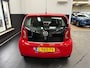 Volkswagen Up! 1.0 move up! | Airco | Stoelverwarming | DAB | Bleuthooth