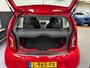 Volkswagen Up! 1.0 move up! | Airco | Stoelverwarming | DAB | Bleuthooth