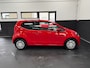 Volkswagen Up! 1.0 move up! | Airco | Stoelverwarming | DAB | Bleuthooth