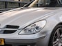 Mercedes-Benz SLK 200 K.